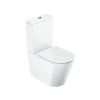 ravak wc kombi elegant rimoff x01872 02