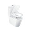 ravak wc kombi elegant rimoff x01872 04