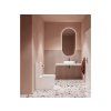 ravak wc kombi elegant rimoff x01872 06