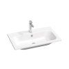 ravak chrome slim 800 xjg01180001 02