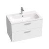 ravak chrome slim 800 xjg01180001 03