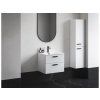 ravak chrome slim 800 xjg01180001 07