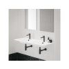 ravak chrome slim 1200 xjg01112001 03