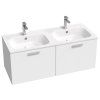 ravak chrome slim 1200 xjg01112001 04
