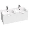 ravak chrome slim 1200 xjg01112001 05
