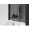 ravak chrome cr ii 022.20bl x070463 02