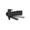ravak chrome cr ii 022.20bl x070463 03