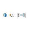 ravak flat fl 090 01cr x07s070 03