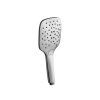 ravak classic cl 090 00cr x07s017 06