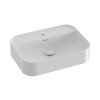 ravak ceramic slim shelf r xjx01155005 02