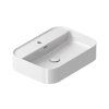 ravak ceramic slim shelf r xjx01155005 03