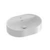 ravak ceramic slim shelf o xjx01155003 02