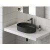 ravak ceramic slim o xjx0d155000 03