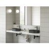 ravak ceramic slim o xjx0d155000 04