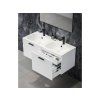 ravak sd chrome ii 1200 x000001775 02