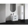 ravak sd chrome ii 800 x000001746 03