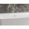 ravak freedom corner ii tec l cc91800000 06