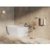ravak freedom corner ii tec l cc91800000 01