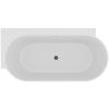 ravak freedom corner ii tec l cc91700000 03