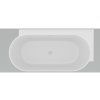 ravak freedom corner ii tec p cc81600000 03
