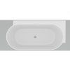 ravak freedom corner ii tec p cc81500000 05