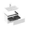 ravak sd comfort ii 80 x000001819 04