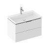 ravak sd comfort ii 80 x000001819 05