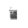 ravak sd comfort ii 60 x000001818 10