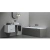 ravak sd comfort ii 60 x000001818 05