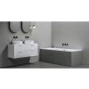 ravak sd comfort ii 60 x000001818 06