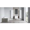 ravak sd comfort ii 60 x000001818 07