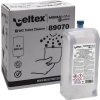 Celtex čistič WC sedátek pro bezdotykový dávkovač 700ml L-89070N