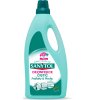Sanytol dezinfekce na podlahy a plochy 1l 101029