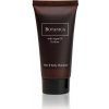 Botanica luxusní hotelový vlasový a tělový šampon v tubě 40ml balení 50ks L-BOHBS400