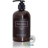 Botanica luxusní hotelový vlasový a tělový šampón pumpička 360ml L-BOHBS30