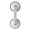 Ridder madlo přísavné 33 cm nosnost 120 kg A0243301
