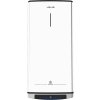 180850 velis pro wi fi front n