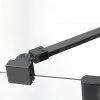 cerna cariba vzpera black square 3331 l