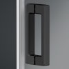 cerna cariba handle black square 3330 l