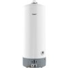 ariston sga x