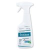 hvac internal ecoclean ekologiczny lagodny srodek czyszczacy do klimatyzacji 500 ml