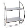 1332 koupelnova policka kd02050027