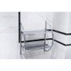 12787 koupelnova policka kd02050027