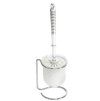 1322 wc stetka kd02020006
