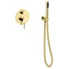 28600 podomitkovy sprchovyvanovy set veo ii zlata