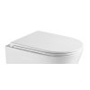 28399 wc sedatko ovale flat soft close ovalne