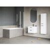 ravak chrome cvs2 7qra0e00z1 02