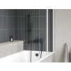 ravak chrome cvs2 7qra0e00z1 03
