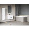 ravak chrome cvs2 7qla0e00z1 02