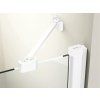 ravak chrome csdl2 0qv7ce0lz1 02